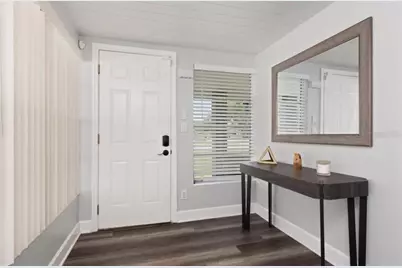 6045 Sage Drive, Orlando, FL 32807 - Photo 32