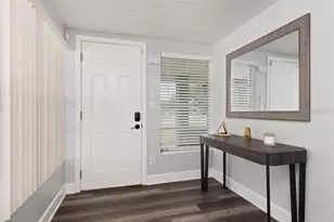 6045 Sage Dr, Orlando, FL 32807 - Photo 32