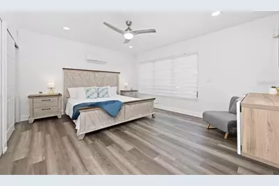 6045 Sage Drive, Orlando, FL 32807 - Photo 8