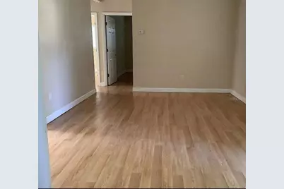 225 Mississippi Avenue, Saint Cloud, FL 34769 - Photo 6