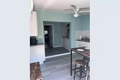 225 Mississippi Avenue, Saint Cloud, FL 34769 - Photo 10
