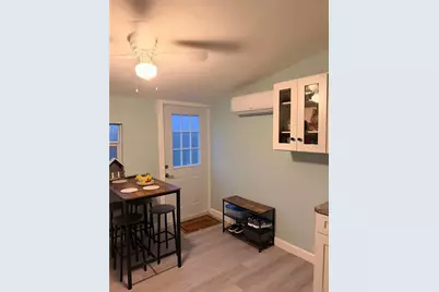 225 Mississippi Avenue, Saint Cloud, FL 34769 - Photo 12