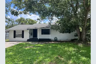 225 Mississippi Avenue, Saint Cloud, FL 34769 - Photo 2