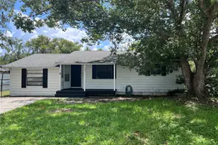 225 Mississippi Ave, Saint Cloud, FL 34769 - Photo 2