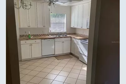 225 Mississippi Avenue, Saint Cloud, FL 34769 - Photo 8