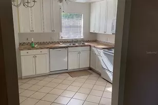225 Mississippi Ave, Saint Cloud, FL 34769 - Photo 8