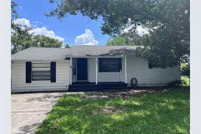 225 Mississippi Avenue, Saint Cloud, FL 34769 - Photo 1
