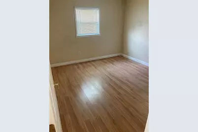 225 Mississippi Avenue, Saint Cloud, FL 34769 - Photo 4