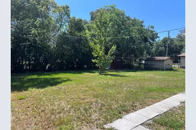 225 Mississippi Avenue, Saint Cloud, FL 34769 - Photo 14