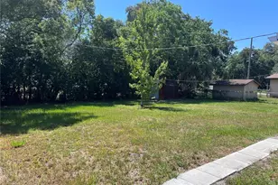 225 Mississippi Ave, Saint Cloud, FL 34769 - Photo 14