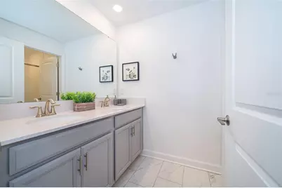 2990 Protagonist Street, Kissimmee, FL 34746 - Photo 18