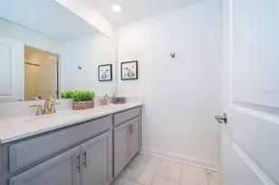 2990 Protagonist St, Kissimmee, FL 34746 - Photo 18