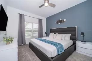 2990 Protagonist St, Kissimmee, FL 34746 - Photo 6