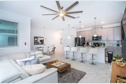 2990 Protagonist Street, Kissimmee, FL 34746 - Photo 12