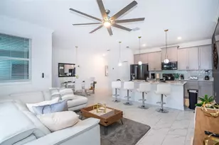 2990 Protagonist St, Kissimmee, FL 34746 - Photo 12