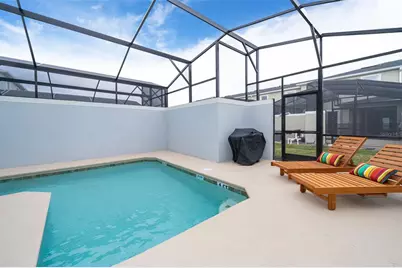 2990 Protagonist Street, Kissimmee, FL 34746 - Photo 4