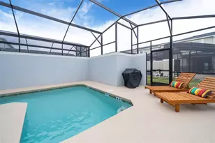 2990 Protagonist St, Kissimmee, FL 34746 - Photo 4