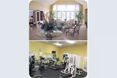 4019 Venetian Bay Drive #102, Kissimmee, FL 34741 - Photo 12