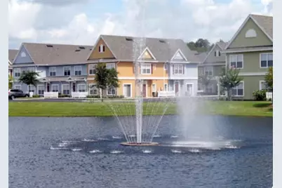 4019 Venetian Bay Drive #102, Kissimmee, FL 34741 - Photo 16