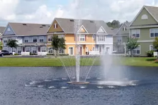 4019 Venetian Bay Dr, Kissimmee, FL 34741 - Photo 16