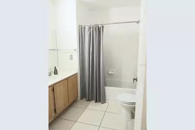 4019 Venetian Bay Drive #102, Kissimmee, FL 34741 - Photo 10