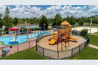 4019 Venetian Bay Drive #102, Kissimmee, FL 34741 - Photo 14