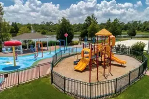 4019 Venetian Bay Dr, Kissimmee, FL 34741 - Photo 14