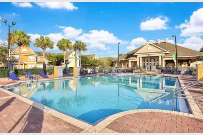 4019 Venetian Bay Drive #102, Kissimmee, FL 34741 - Photo 18