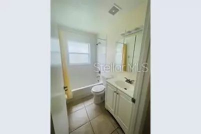 2206 Cypress Knee Loop, Kissimmee, FL 34743 - Photo 10