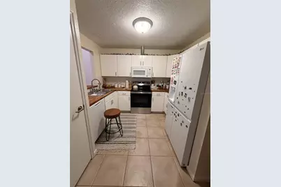 2206 Cypress Knee Loop, Kissimmee, FL 34743 - Photo 30