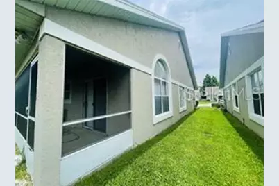 2206 Cypress Knee Loop, Kissimmee, FL 34743 - Photo 2