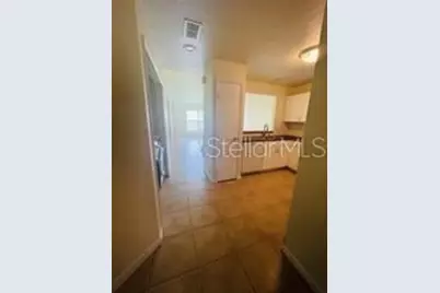 2206 Cypress Knee Loop, Kissimmee, FL 34743 - Photo 8