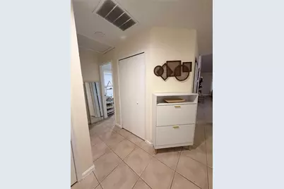 2206 Cypress Knee Loop, Kissimmee, FL 34743 - Photo 12