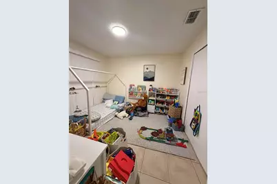 2206 Cypress Knee Loop, Kissimmee, FL 34743 - Photo 16