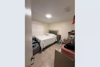 2206 Cypress Knee Loop, Kissimmee, FL 34743 - Photo 24