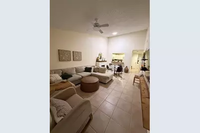 2206 Cypress Knee Loop, Kissimmee, FL 34743 - Photo 26