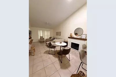 2206 Cypress Knee Loop, Kissimmee, FL 34743 - Photo 28