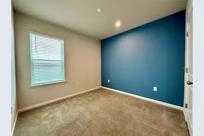 1528 Eucalyptus Way, Davenport, FL 33837 - Photo 24