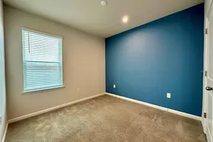1528 Eucalyptus Wy, Davenport, FL 33837 - Photo 24