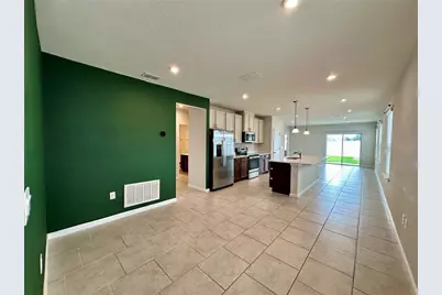 1528 Eucalyptus Way, Davenport, FL 33837 - Photo 4