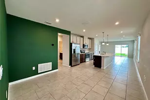 1528 Eucalyptus Wy, Davenport, FL 33837 - Photo 4