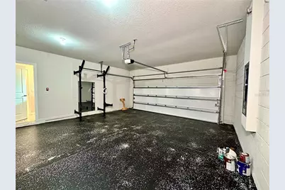 1528 Eucalyptus Way, Davenport, FL 33837 - Photo 36