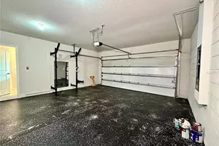 1528 Eucalyptus Wy, Davenport, FL 33837 - Photo 36