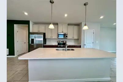 1528 Eucalyptus Way, Davenport, FL 33837 - Photo 10