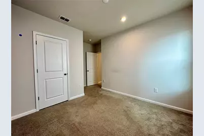 1528 Eucalyptus Way, Davenport, FL 33837 - Photo 26