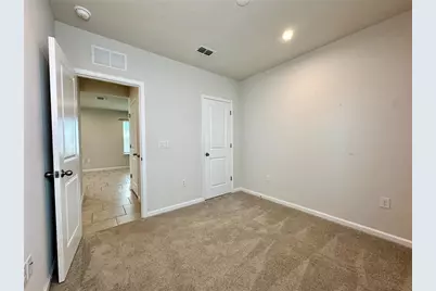 1528 Eucalyptus Way, Davenport, FL 33837 - Photo 22