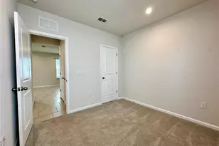 1528 Eucalyptus Wy, Davenport, FL 33837 - Photo 22