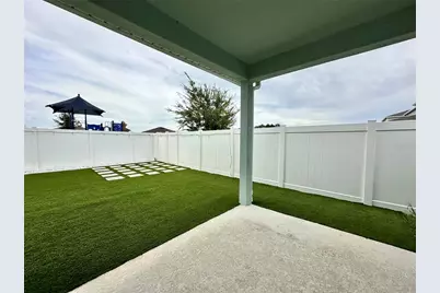 1528 Eucalyptus Way, Davenport, FL 33837 - Photo 28
