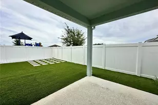 1528 Eucalyptus Wy, Davenport, FL 33837 - Photo 28