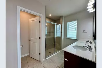 1528 Eucalyptus Way, Davenport, FL 33837 - Photo 16